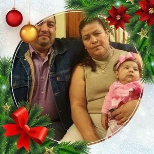 Meet your Posher, Alejandro